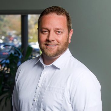 Hungerford Business Advisors
