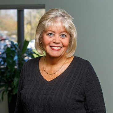 Business Advisory Firm West Michigan