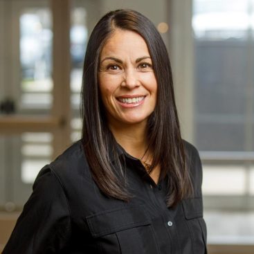 Grand Rapids Accountants CPAs