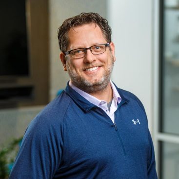 Grand Rapids Business Advisory Firm