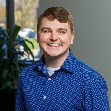 Grand Rapids Business Growth Advisors