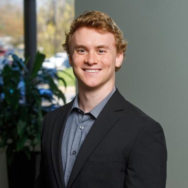 West Michigan Business Advisory Services