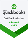 accounting-solutions-cpas-grand-rapids Accounting Solutions CPAs Grand Rapids