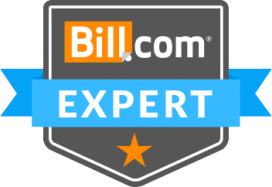business-accounting-cpas-grand-rapids Business Accounting CPAs Grand Rapids