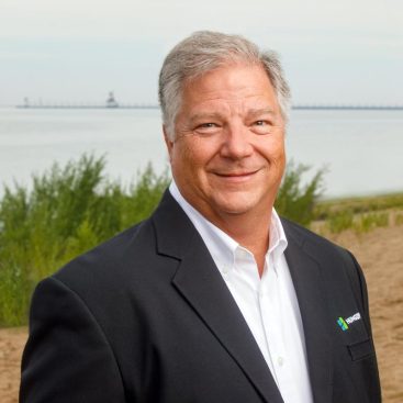 Shareholder Hungerford Nichols Brian Wisneski