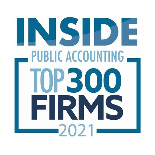 awards-tax-advisory-cpas-west-michigan Awards Tax Advisory CPAs West Michigan