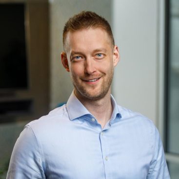 Josh Cammenga CPA Firm Tax Advisor West Michigan