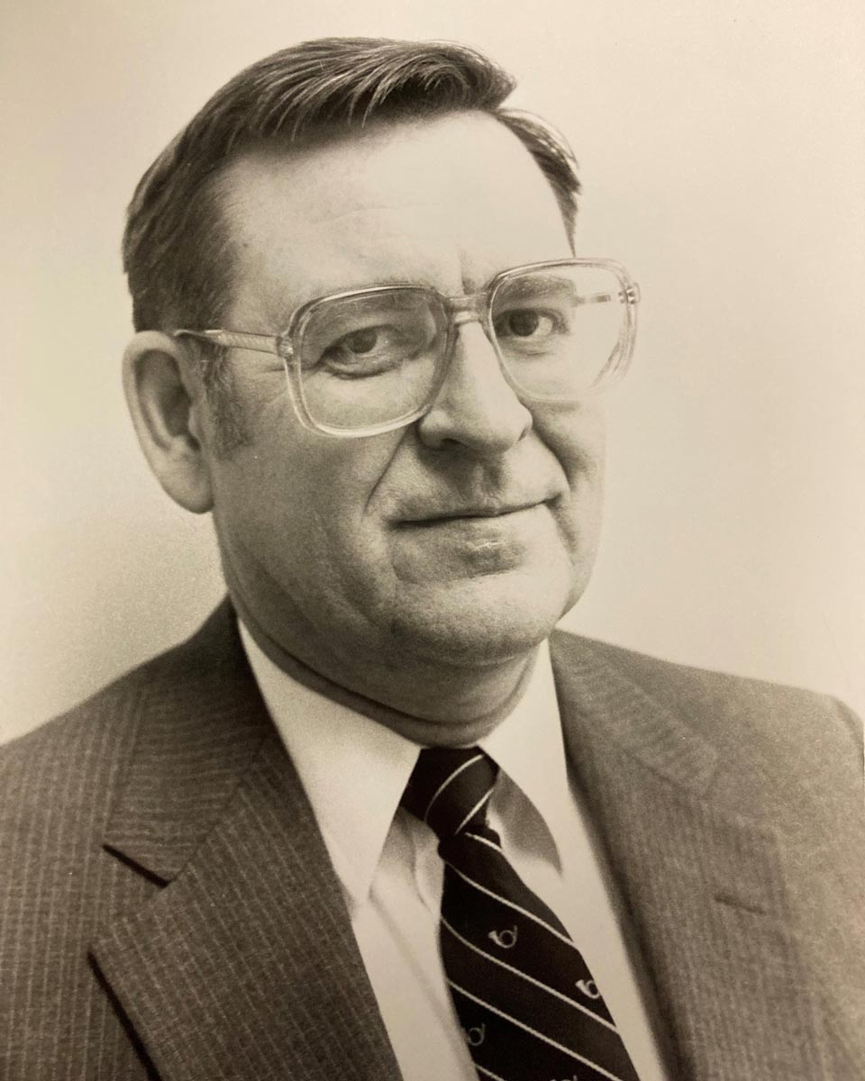 Bob Gerbel