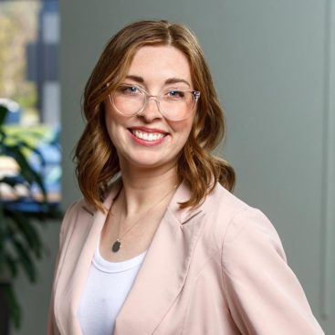 Business Tax Advisor Grand Rapids Accountant
