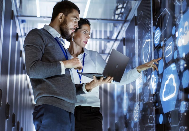 technology-consulting-west-michigan Technology Consulting West Michigan
