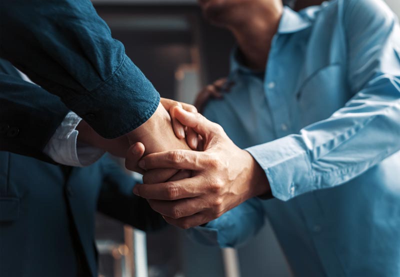 wealth-management-west-michigan Wealth Management West Michigan