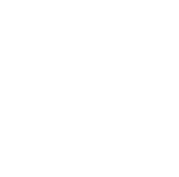 Retail Industry CPAs Tax Advisors