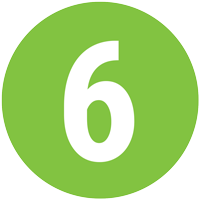 Accounting Careers Grand Rapids CPAs