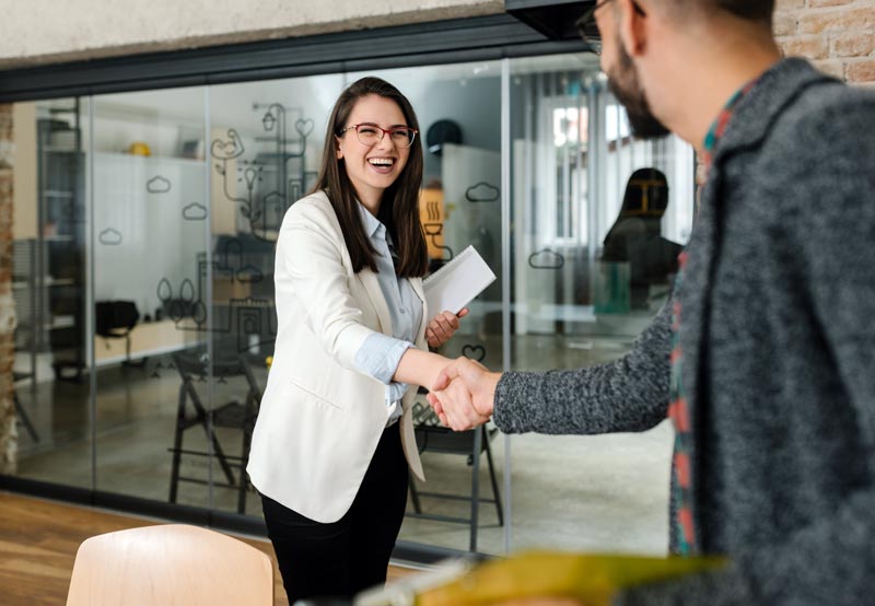 Careers Hungerford West Michigan Business Advisors