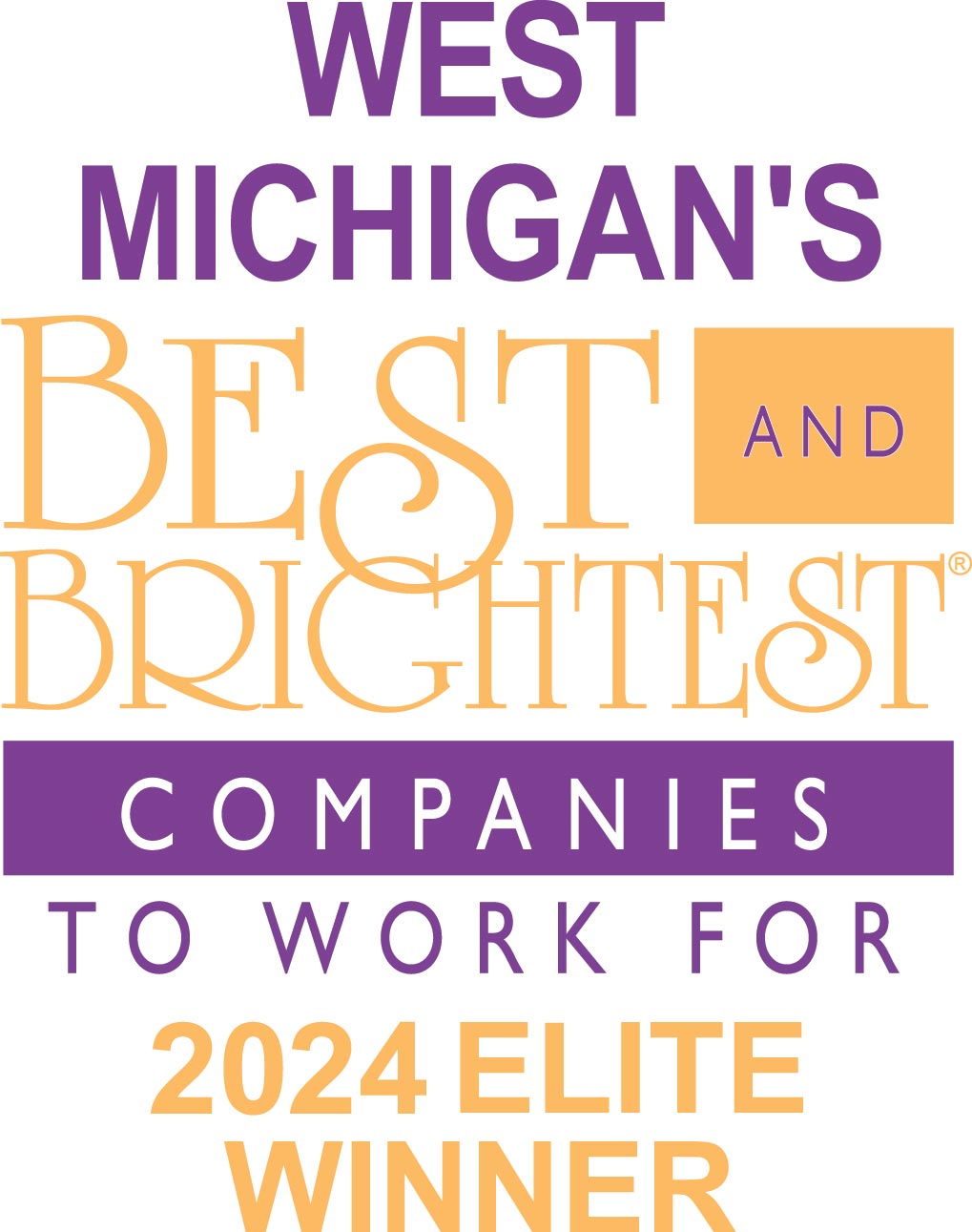 west-michigan-best-brightest-award-elite-winner West Michigan Best Brightest Award Elite Winner