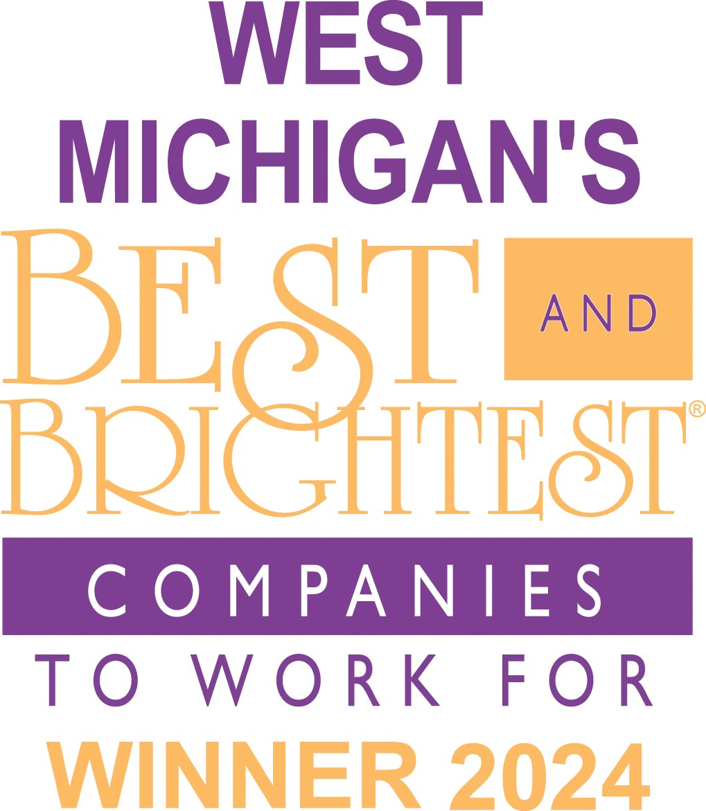 west-michigan-best-brightest-award West Michigan Best Brightest Award