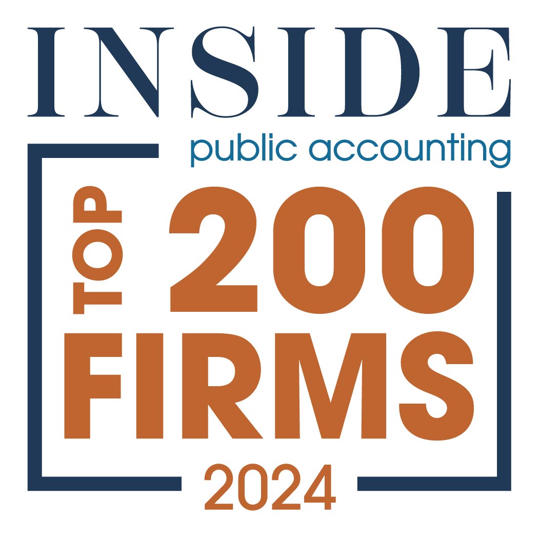 inside-public-accounting-top-200-firm-hungerford Inside Public Accounting Top 200 Firm Hungerford