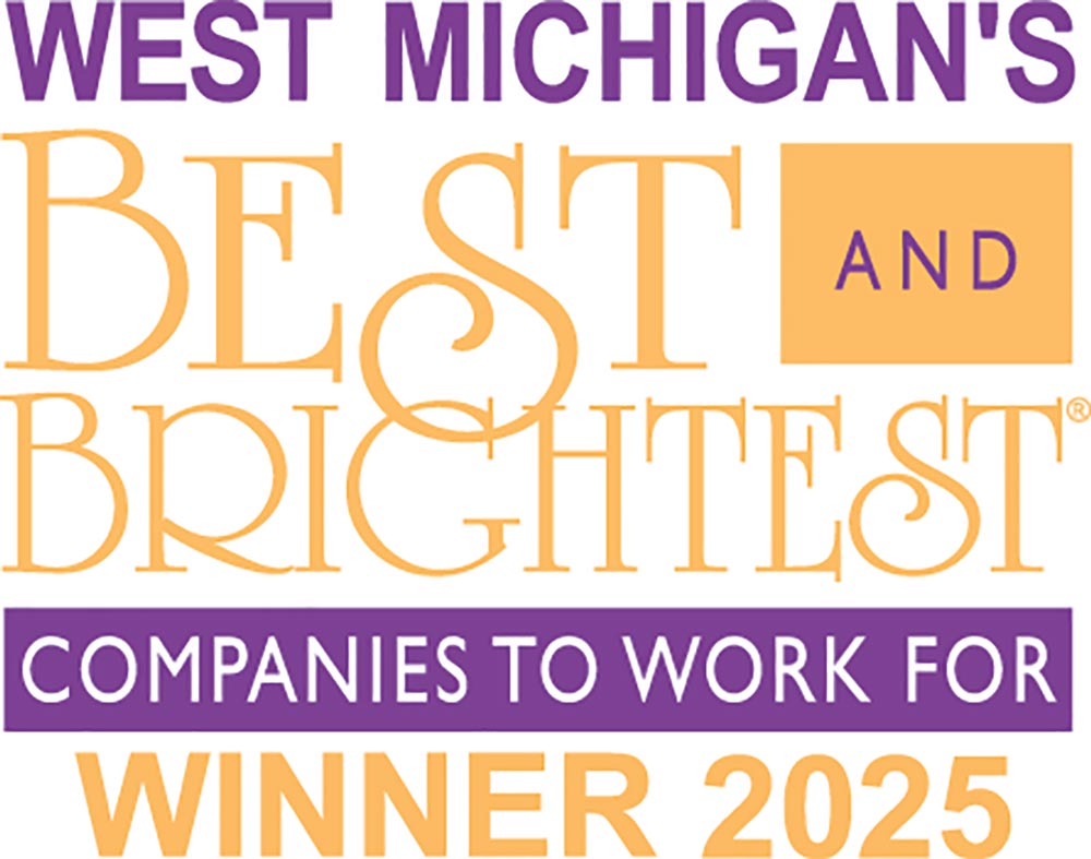 grand-rapids-business-advisors Grand Rapids Business Advisors