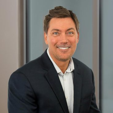 Business Advisors Grand Rapids CPA