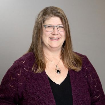 CPAs Muskegon Accounting Firm