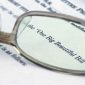 Tax Impacts of The One, Big, Beautiful Bill